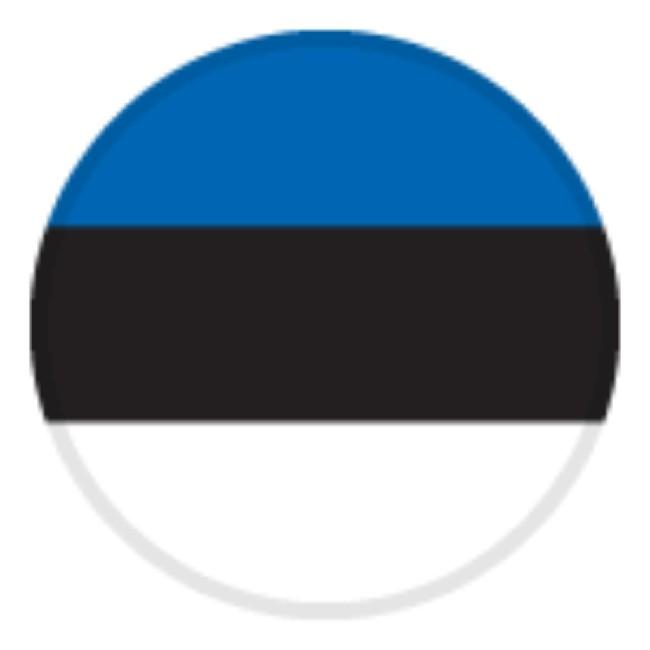 ESTONIA
