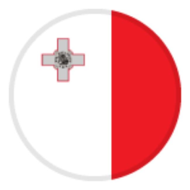 MALTA