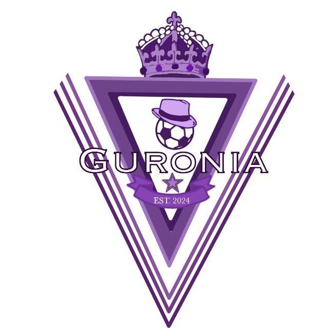 Guriona