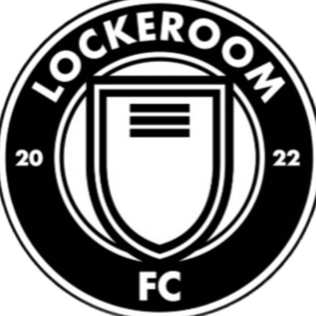 Lockeroom
