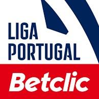 Liga de Portugal