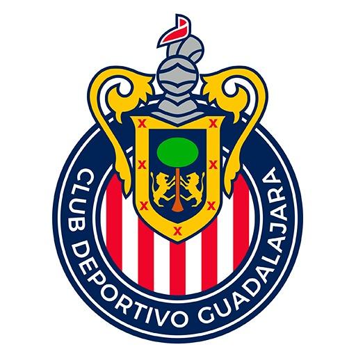 Chivas Guadalajara