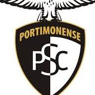 Portimonense