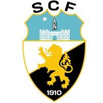 Farense