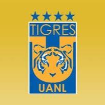 TIGRE