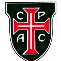 Casa pia