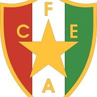 Estrela Amadora