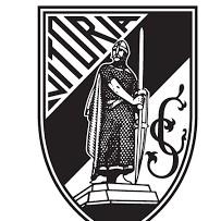 Vitória Guimarães