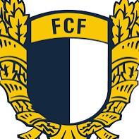Famalicão