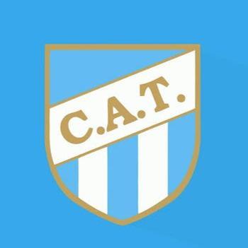 ATLÉTICO TUCUMAN