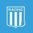 RACING