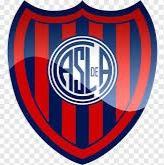 SAN LORENZO