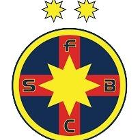 FCSB
