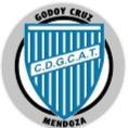 GODOY CRUZ