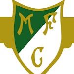 Moreirense
