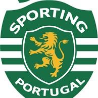 Sporting