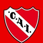 INDEPENDIENTE