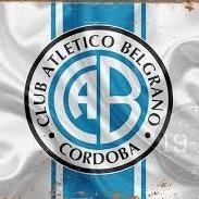 BELGRANO