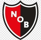 NEWELL'S OLD BOYS