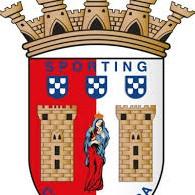 Braga