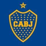 BOCA JUNIORS