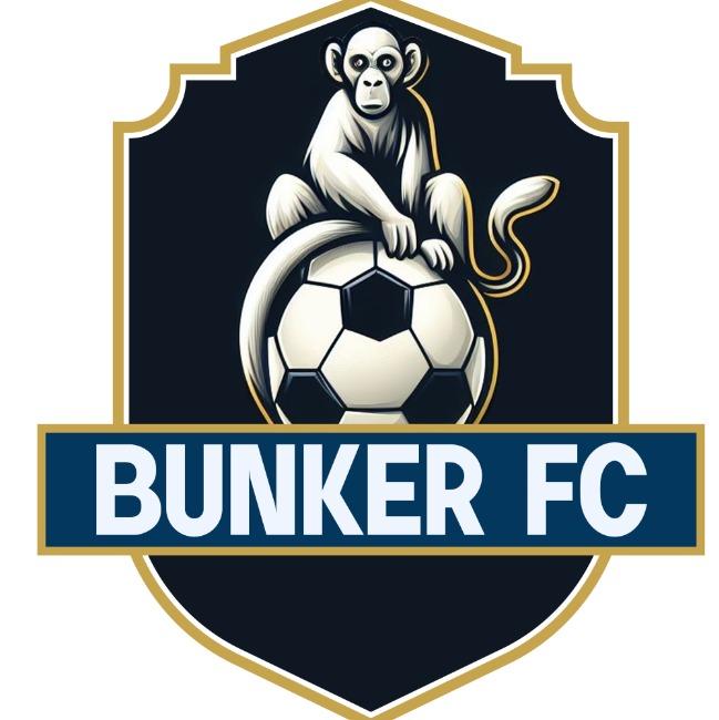 Bunker FC