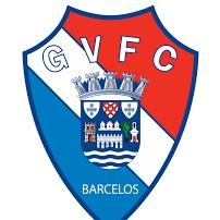 Gil Vicente