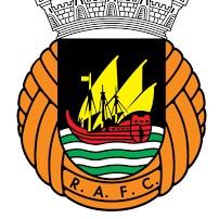 Rio ave