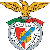 Benfica