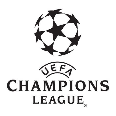 Champions League TCS