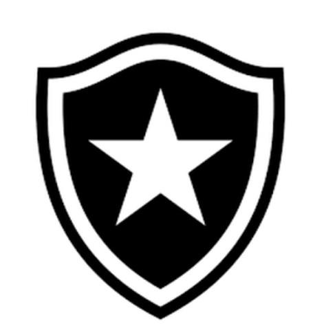 Botafogo