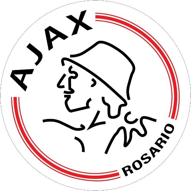 AJAX ROSARIO