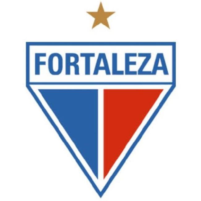 Fortaleza