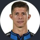 🇵🇾 C. Martínez