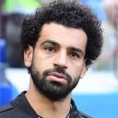 Salah