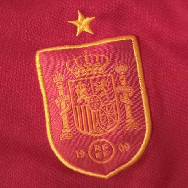 España