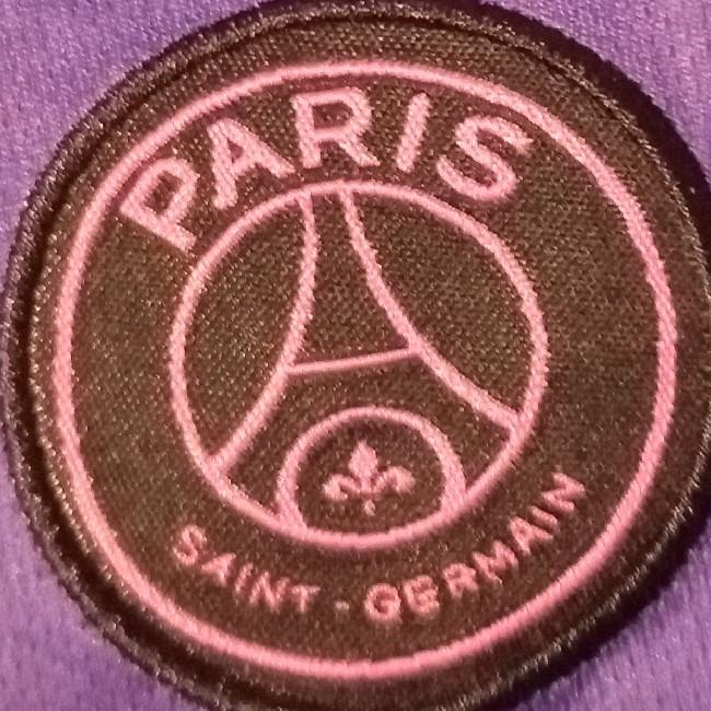 Psg