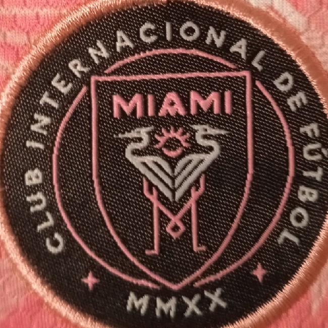 Miami