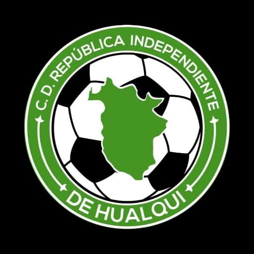 República Independiente de Hualqui