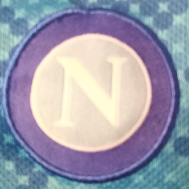 Napoli