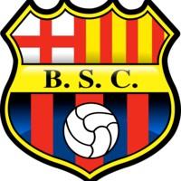 [DVD] Las Barcelonistas del Sporting Club