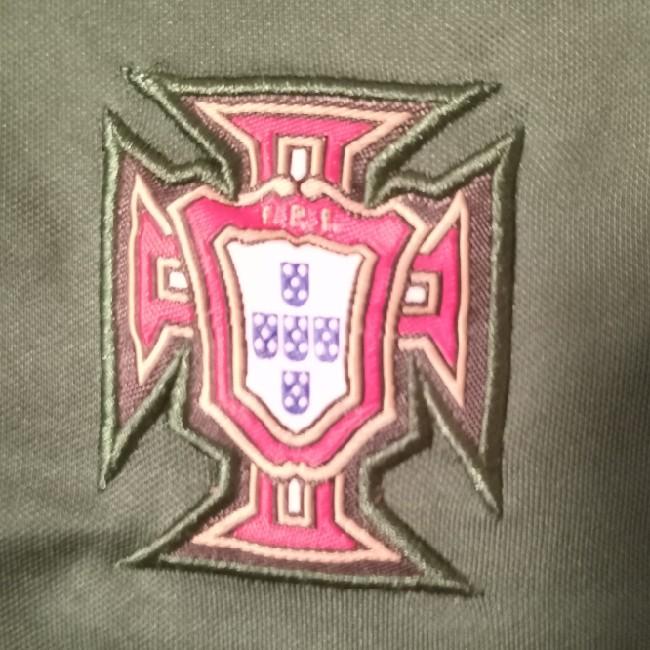 Portugal