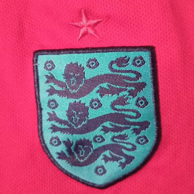 Inglaterra
