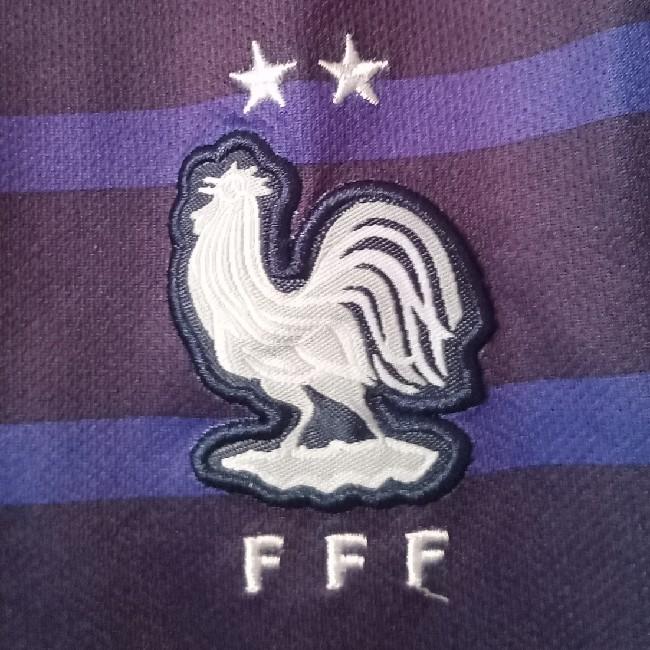 Francia