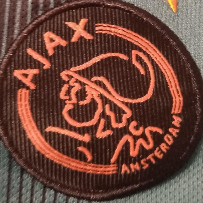Ajax