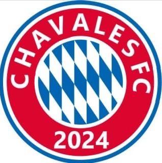 Chavales FC
