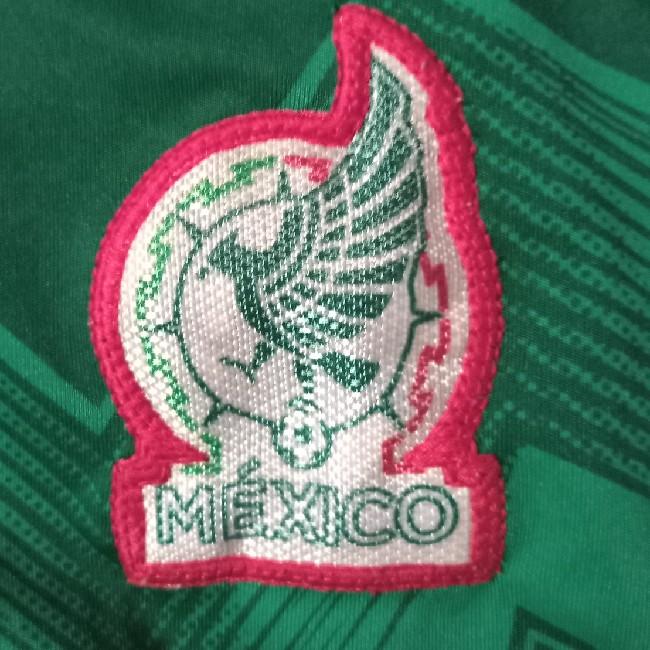 Mexico