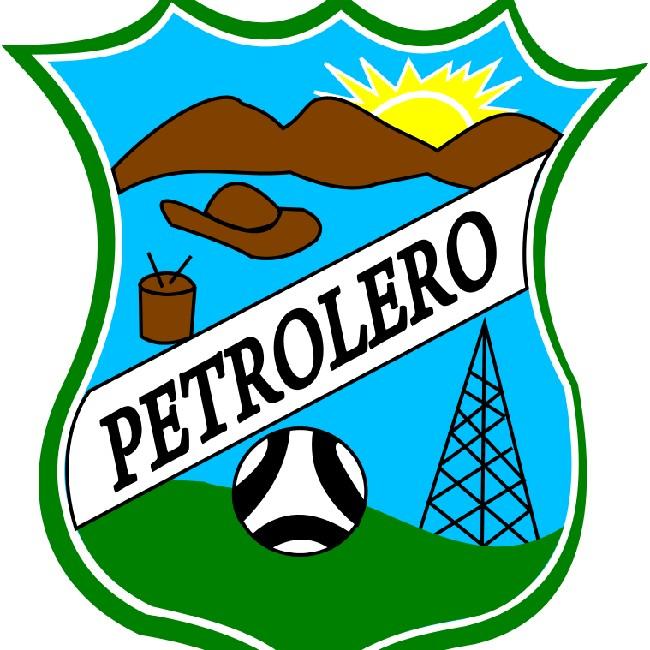 [DVD] Los Petroleros