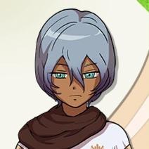 Hades