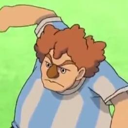 Felipe